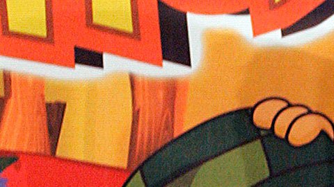 Sus programas más populares fueron 'El Chapulín Colorado' y 'El Chavo'.
