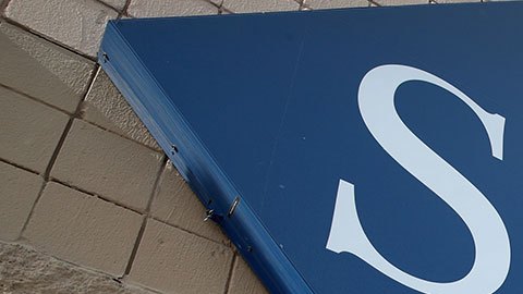 Sam's Club