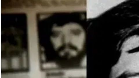 Amado Carrillo Fuentes, 'El Señor de los Cielos'