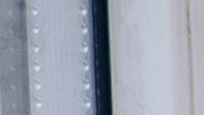 Síntomas de gripe