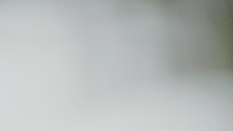 Dolor muñeca