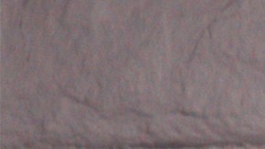 La niña vivía con una pareja que no eran sus padres.