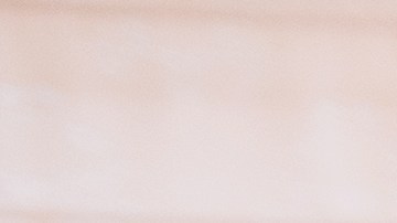 La invitada se sintió indignada por lo que le sirvieron.