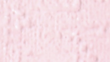 Las siestas ideales deben tomarse entre 1 y 3 pm, y tener una duración entre 10 y 30 minutos.