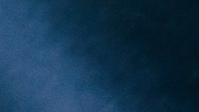 El hombre indicó que su hija mayor le dijo que notaba a su hermana "algo cambiada".