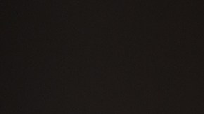 Adicción al alcohol