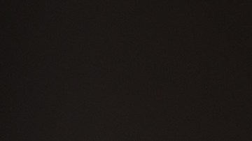 Adicción al alcohol