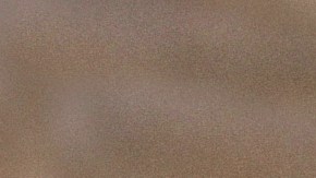 Además de vivir en condiciones precarias, no goza de buena salud.