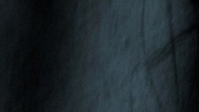 Lo que más sorprendió fue la reacción de la chica.