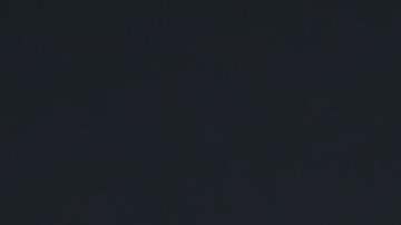 El sacerdote tomó con humor lo hecho por la menor.