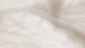 La madre aseguró que su bebé terminó con marcas y en estado de shock.