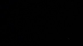 El valor de sus metales es tal que supera con creces el de la Tierra.