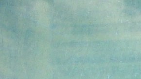 La engañada se tomó de la puerta del infiel, quien trató de huir en su vehículo.