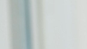 shutterstock_133805588