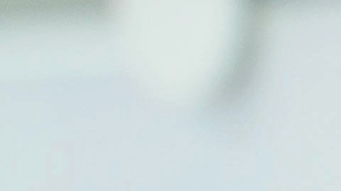 cabello