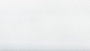 Según la madre, su hija comenzó a rechazar otros alimentos desde bebé.