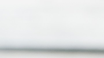 Según la madre, su hija comenzó a rechazar otros alimentos desde bebé.