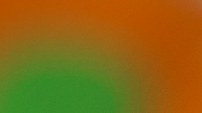 La madre lo abandonó al sentirse incapaz de criarlo.