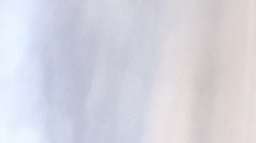 Por fortuna, hubo quien ayudara al anciano.