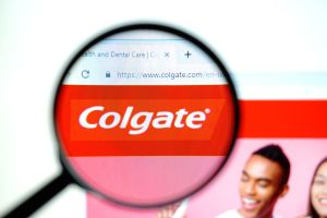 Mes de la Herencia Hispana: Mira algunos productos de la marca Colgate-Palmolive y cómo celebran esta fecha