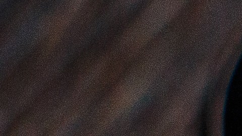 Al parecer, pensaron que las armas estaban descargadas.