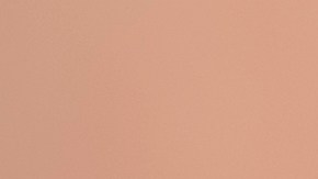 Muchas mujeres desarrollan linfedema después de una cirugía de cáncer de pecho.