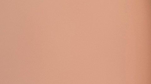 Muchas mujeres desarrollan linfedema después de una cirugía de cáncer de pecho.