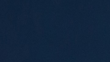 Los policías encontraron un candado para niños en el refrigerador.