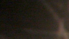 No hay sitio en donde no cause sensación.