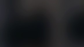 La mujer pensó que era hermoso y se llevó tremendo desencanto.