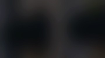 La mujer pensó que era hermoso y se llevó tremendo desencanto.