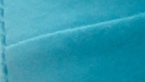 shutterstock_156032318