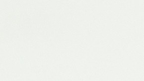 En marzo ya había ganado $50,000 y ahora $100,000 más.