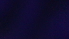 Carlo utilizaba Internet para difundir el mensaje católico y ayudar a los más necesitados.