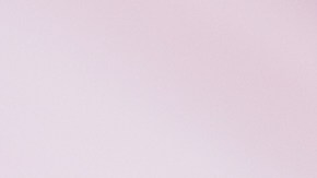 La profesora revisaba el trabajo de su alumna cuando se topó con el desgarrador escrito.