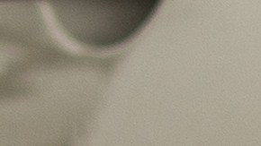 Con esto, consideran que dan seguridad a las adolescentes.