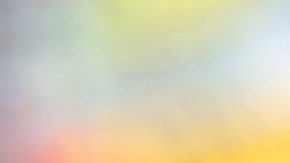 Aunque parecía un obsequio sencillo se convirtió en algo increíble.