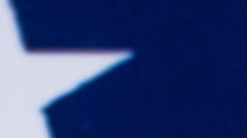 shutterstock_1724296963