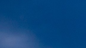 El anciano saltó para festejar la graduación universitaria de sus nietos.