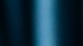 La maestra, de inmediato, denunció el hecho a la policía.