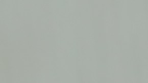 La madre también permitió que un vecino abusara del niño.