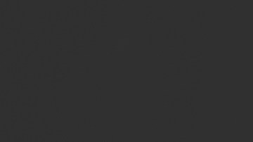 Su esposo argumentó que su mujer padecía una enfermedad mental.