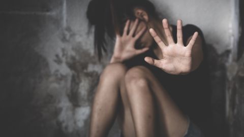 Su esposo argumentó que su mujer padecía una enfermedad mental.