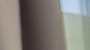 De nada sirve que cambies sábanas si no tienes este hábito.