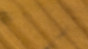 En México, el sistema de pensiones está cerca de colapsar.