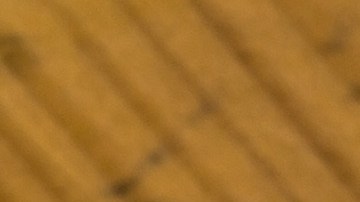 En México, el sistema de pensiones está cerca de colapsar.