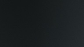 La familia considera injusta la condena.