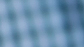 El hombre tenía ya antecedentes penales.