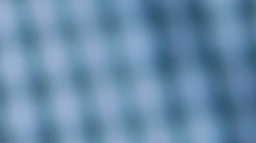 El hombre tenía ya antecedentes penales.