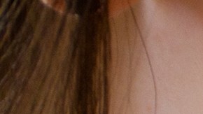 Es muy común darles la leche caliente.